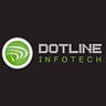 Dotline Infotech Pty Ltd