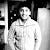 Amogh Ansh