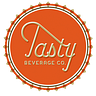 Tasty Beverage Co.