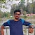 Shreyasvswani
