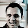 Subhadeep Bhattacharyya