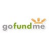 GoFundMeUK