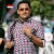 Arief Kharisma