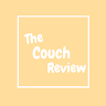 The Couch Review