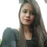 Ayesha siddika Medium Writer - @ayeshasiddika13236 Profile image