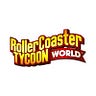 RollerCoaster Tycoon