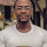 Tiago Pereira