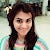 Smile Bright with Dr. Natashaa Sainni