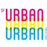 SF Urban Film Fest Medium Writer - @sfurbanfilmfest Profile image