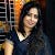 Sonali Gholap