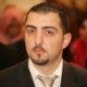 ayman haddad