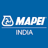 Mapei India