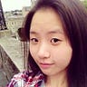 Claire Yuan Medium Writer - @claireyuan Profile image