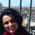 Cleide Fernandes
