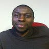 Hakeem Adebiyi