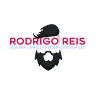 Reismarketingdigital