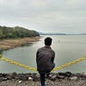 Fuad Khairi Hamid