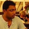 Krishna Prasad