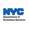 NYC Department of Homeless Services