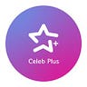 CELEBPLUS