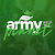 Armyhelptheplanet