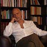 Piero Priorini