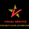 Vishal Bhargava