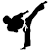 A Sayantan Dev