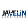 Javelin VP