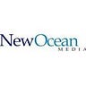 New Ocean Media