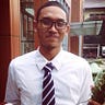 Vandy Ilham