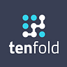 tenfold