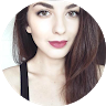 Saida Cane