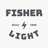 Fisher Light