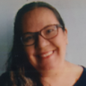 Mary Karla Garcia Licona