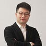 Da Hongfei