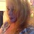 Cindyluvbug Medium Writer - @cindyluvbug Profile image