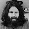 Jim Morrison