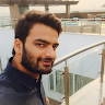Faisal Ahmed