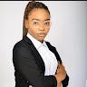 Onyinye Rita Chigbu