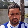 Ivaldo C. Soares Medium Writer - @ferret_marituba Profile image