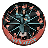 Wellsquire