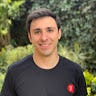 Jose Luis Gonzalez Birlain