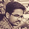 Murali Krishna Medium Writer - @muralikrishna_74611 Profile image