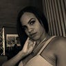 Melisa Diamela Cores Padron