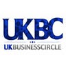 UK Business Circle
