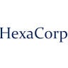 HexaCorp LLC