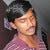 Karthikeyan