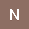 Nefeli Rovithi