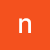 Acnewswire